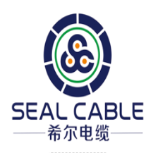 山东希尔信息科技集团有限公司